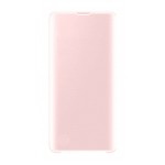 Flip Cover For Apple Iphone 15 Pink By - Maxbhi Com