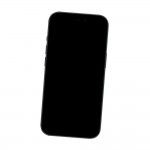 Lcd Flex Cable For Apple Iphone 15 Pro By - Maxbhi Com