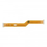 Lcd Flex Cable For Oppo Reno8 Lite By - Maxbhi Com