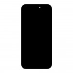 Lcd Screen For Apple Iphone 15 Pro Replacement Display By - Maxbhi Com