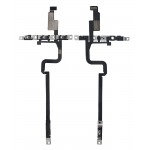Smartex Powerflex Kabel Ersatzteil Für IPhone 15 – Kompatibel Mit A2846, A3092, A3090