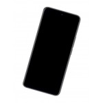 Power Button Flex Cable For Meizu 18x On Off Flex Pcb By - Maxbhi Com