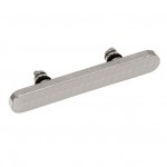 Power Button Outer For Apple Iphone 15 Pro Gold By - Maxbhi Com