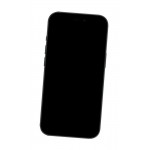 Proximity Light Sensor Flex Cable For Apple Iphone 15 By - Maxbhi Com