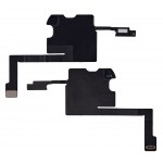 Proximity Light Sensor Flex Cable For Apple Iphone 15 Pro By - Maxbhi Com