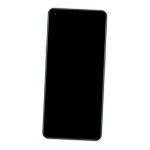 Proximity Light Sensor Flex Cable For Oppo Reno8 Lite By - Maxbhi Com