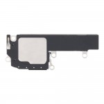 Ringer Loud Speaker For Apple Iphone 15 By - Maxbhi Com