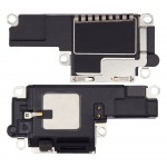 Ringer Loud Speaker For Apple Iphone 15 Pro By - Maxbhi Com