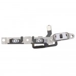 Volume Button Flex Cable For Apple Iphone 15 Plus By - Maxbhi Com