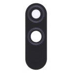 Camera Lens For Itel A56 Blue By - Maxbhi Com