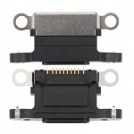 Charging Connector For Apple Iphone 15 Pro Max By - Maxbhi Com