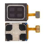 Ear Speaker Flex Cable For Xiaomi Redmi Note 11 Pro 5g By - Maxbhi Com