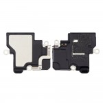 Ear Speaker For Apple Iphone 15 Pro Max By - Maxbhi Com