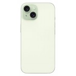 Full Body Housing For Apple Iphone 15 Plus Green - Maxbhi Com