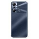 Full Body Housing For Infinix Hot 20i Black - Maxbhi Com