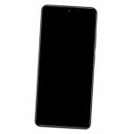 Lcd Connector For Xiaomi Redmi Note 11 Pro 5g By - Maxbhi Com
