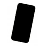 Lcd Flex Cable For Apple Iphone 15 Pro Max By - Maxbhi Com