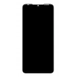 Lcd Screen For Infinix Hot 20i Replacement Display By - Maxbhi Com