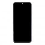 Lcd Screen For Xiaomi 12s Replacement Display By - Maxbhi Com