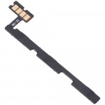 Power Button Flex Cable For Itel A56 On Off Flex Pcb By - Maxbhi Com