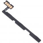 Power Button Flex Cable For Itel A56 On Off Flex Pcb By - Maxbhi Com