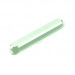 Power Button Outer For Apple Iphone 15 Plus Green By - Maxbhi Com