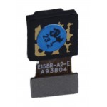 Replacement Front Camera For Vivo Y15 2019 Selfie Camera By - Maxbhi Com