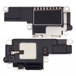Ringer Loud Speaker For Apple Iphone 15 Pro Max By - Maxbhi Com