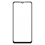 Touch Screen Digitizer For Vivo S10e Black By - Maxbhi Com