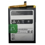 Battery For Micromax Ione Note By - Maxbhi Com