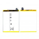 Battery For Vivo S10e By - Maxbhi Com