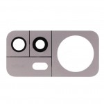 Camera Lens For Xiaomi 12s Purple By - Maxbhi Com