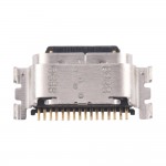 Charging Connector For Infinix Hot 20s By - Maxbhi Com