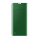 Flip Cover For Benco S1 Green By - Maxbhi Com