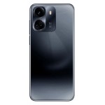 Full Body Housing For Benco S1 Black - Maxbhi Com