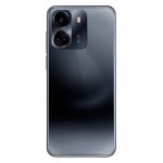 Full Body Housing For Benco S1 White - Maxbhi Com