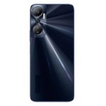 Full Body Housing For Infinix Hot 20s Black - Maxbhi Com