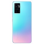 Full Body Housing For Vivo S10e Aura - Maxbhi Com