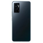 Full Body Housing For Vivo S10e Black - Maxbhi Com