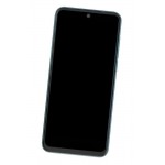 Lcd Connector For Benco S1 By - Maxbhi Com