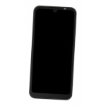 Lcd Connector For Tecno Pop 6 By - Maxbhi Com