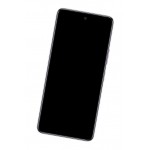 Lcd Flex Cable For Infinix Hot 20s By - Maxbhi Com