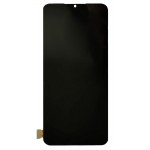 Lcd Screen For Vivo S10e Replacement Display By - Maxbhi Com