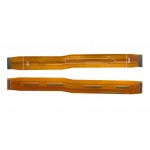 Main Board Flex Cable For Infinix Hot 20s By - Maxbhi Com