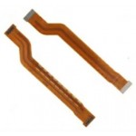 Main Board Flex Cable For Vivo S10e By - Maxbhi Com