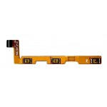 Power Button Flex Cable For Benco S1 On Off Flex Pcb By - Maxbhi Com