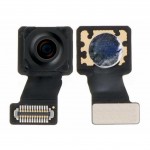 Replacement Front Camera For Xiaomi 12s Selfie Camera By - Maxbhi Com