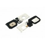 Ringer Loud Speaker For Vivo S10e By - Maxbhi Com