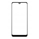 Touch Screen Digitizer For Micromax Ione Note White By - Maxbhi Com