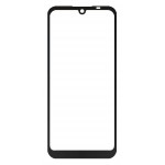Touch Screen Digitizer For Tecno Pop 6 Black By - Maxbhi Com
